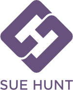 Sue Hunt