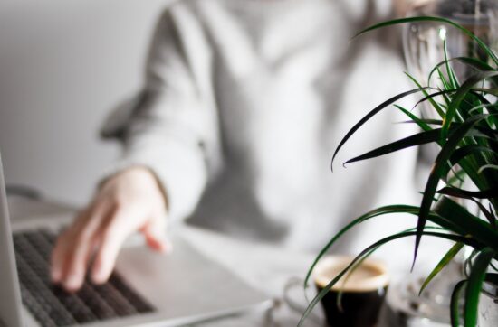 As domestic abuse continues to increase, is your organisation supporting survivors?