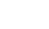 Refuge